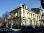 2013 р. Загальний вигляд