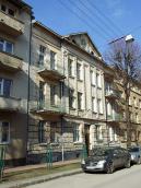 2013 р. Загальний вигляд