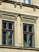 2013 р. Вікна 2-го поверху