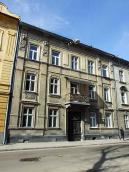 2013 р. Загальний вигляд