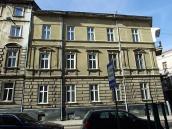 Будинок (№ 1)