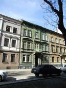 2013 р. Загальний вигляд