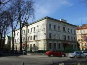 2013 р. Загальний вигляд