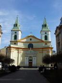 2013 р. Головний фасад