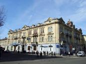 Будинок (№ 6)