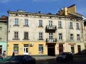 2013 р. Загальний вигляд