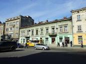 2013 р. Загальний вигляд