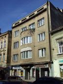 2013 р. Загальний вигляд