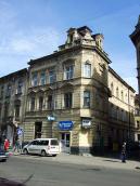 2013 р. Загальний вигляд