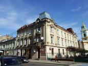 2013 р. Загальний вигляд