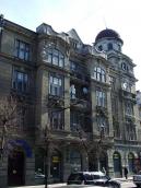 2013 р. Загальний вигляд з боку вул.…