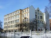 2013 р. Загальний вигляд