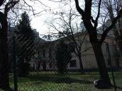 2013 р. Загальний вигляд