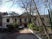 Палац Замойського (№ 24)