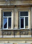 2013 р. Вікна 2-го поверху