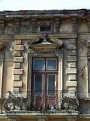 2013 р. Балкон 2-го поверху