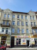 Житловий будинок (№ 48)