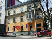 Житловий будинок (№ 78)