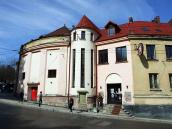 Будинок (№ 88)