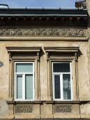 2013 р. Вікна 2-го поверху