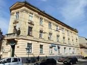 2013 р. Загальний вигляд