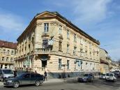 2013 р. Загальний вигляд