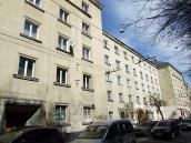 2013 р. Загальний вигляд