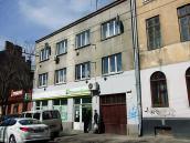 Будинок (№ 38)