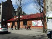 Будинок (№ 40)