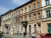 2013 р. Загальний вигляд