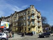 2013 р. Загальний вигляд