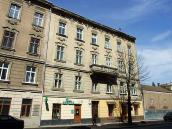 2013 р. Загальний вигляд