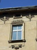 Вікно 3-го поверху