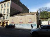 Будинок (№ 58)