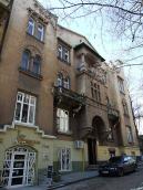 2013 р. Загальний вигляд