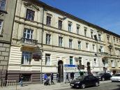 2013 р. Загальний вигляд