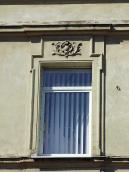 Вікно 2-го поверху