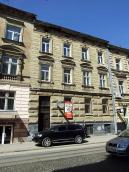 2013 р. Загальний вигляд