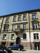 2013 р. Загальний вигляд