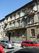 2013 р. Загальний вигляд