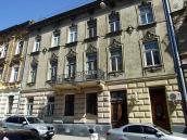 2013 р. Загальний вигляд