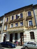 2013 р. Загальний вигляд