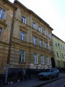 2013 р. Загальний вигляд