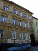 2013 р. Загальний вигляд