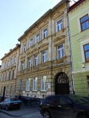 2013 р. Загальний вигляд