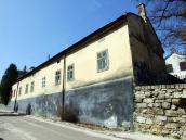 Будинок (№ 4)