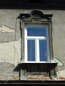 2013 р. Вікно 2-го поверху