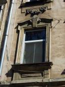 2013 р. Вікно 2-го поверху