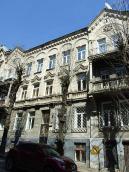 2013 р. Загальний вигляд