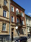 2013 р. Загальний вигляд